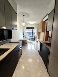 Haus On Handy (D9), Condominium #465689111